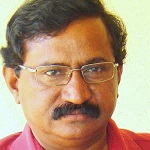 Gururaj Joshi Rangachar